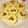 Cooksnap dari Jojo Ramli untuk resep Kue lumpur kentang kukus