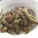 Cooksnap dari anes budimans untuk resep Spicy Edamame