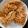 Cooksnap dari Rina Hong untuk resep Talas Goreng (uyen)
