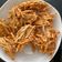 Cooksnap dari Rina Hong untuk resep Talas Goreng (uyen)