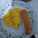 Cooksnap dari Martinus Agung untuk resep Mashed Potato