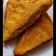 Tulsi patel का कुकस्नैप जब उन्होंने ब्रेड पकौड़े(bread pakoda recipe in hindi) बनाया था।