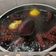 El cooksnap de Nestor Rozenberg cuando hizo Pulpo a la gallega .