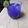 Umbreen Musa's cooksnap of when they made Blue Hawaii drink.