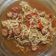 Cooksnap dari Afifa Nur Rahma untuk resep Jamur Enoki Pedas