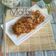 Cooksnap dari Dwiyana untuk resep Malbi