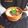 Cooksnap dari NayNay untuk resep Bubur Singkong (Ganepo)