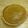 Lee's's cooksnap of when they made Carrot Pie.