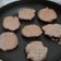 Cooksnap dari Nurima Candra Pratiwi untuk resep Banana cheese pancake (soft banget)