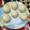 Cooksnap dari Imraatus untuk resep Bakpao Menul,Lembut,Empuk,No Keriput & Simple..... 👍👍