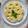 Cooksnap dari Saomi Mayhai untuk resep 394. Cheese Pudding