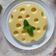 Cooksnap dari Saomi Mayhai untuk resep 394. Cheese Pudding