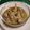 Mamtaj Begum's cooksnap of when they made চিকেন কষা (chicken kosha recipe in Bengali).
