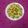 Rekha Vora's cooksnap of when they made ખીચીયા પાપડ ચાટ (Khichiya Papad Chaat Recipe in Gujarati).