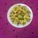 Rekha Vora's cooksnap of when they made ખીચીયા પાપડ ચાટ (Khichiya Papad Chaat Recipe in Gujarati).