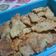 Cooksnap dari An Niswah untuk resep Kue bawang krispi