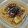 Cooksnap dari Ka Pawon by Elysnawati untuk resep Pisang Gapit