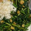 Cooksnap de Paula dos Santos Silva quando cozinhou Bacalhau com batatas e verduras e molho de chalotas com vinagrete.