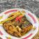 Cooksnap dari Cony Septiani untuk resep Pesmol Ikan Patin