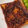 Cooksnap dari Sheila Cascales untuk resep French Toast