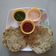 Richa Shahpatel's cooksnap of when they made આલુ પરોઠા (Aloo Paratha Recipe In Gujarati).