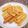 Cooksnap dari Jesica Arnez untuk resep Potato cheese stick