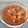 Cooksnap dari merryhudioro untuk resep Sop merah