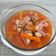 Cooksnap dari merryhudioro untuk resep Sop merah