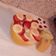 صورة من om Ahmed، شاركها بعد تجربة وصفة Salade des fruits(سلطة الفواكه)