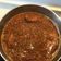 El cooksnap de Txema cuando hizo Lentejas con costillas y chorizo.👌😋.
