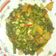 Cooksnap dari Sazya (Bundanya Asyraf_Ahsan) untuk resep Tumis Genjer