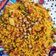 Raveena Khanna (@eat.me.drink.mee) का कुकस्नैप जब उन्होंने पोहा (Poha recipe in Hindi) बनाया था।