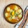 Cooksnap dari Rini Dwi Astuti untuk resep Cilok Pedas Asam Manis
