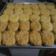 Cooksnap dari kustini untuk resep Tahu Katsu