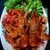 Cooksnap dari Hira untuk resep Baby lobster saus padang