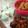 Cooksnap dari Fatimah Djarkasih untuk resep Lontong opor ayam merah komplit (menu lebaran) O•O