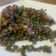Cooksnap de Lo Reine sur la recette Salade de lentilles