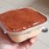 Cooksnap dari Adelya Erliani untuk resep Clasic tiramisu ala chef putri miranti ☺️