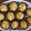 Cooksnap dari أيو ديوانتي untuk resep Cheese Custard Muffin