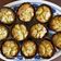 Cooksnap dari أيو ديوانتي untuk resep Cheese Custard Muffin