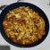 Cooksnap dari Imelda Ong untuk resep Mie tek tek kuah indomie