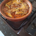 El cooksnap de Elenita cuando hizo Sardinas en escabeche caseras.