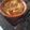 El cooksnap de Elenita cuando hizo Sardinas en escabeche caseras.