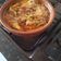 El cooksnap de Elenita cuando hizo Sardinas en escabeche caseras.