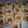 Cooksnap dari Juwita Ayn Pulukadang untuk resep Klapetart dingin by rumah puding shakilla
