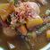 Cooksnap dari Ratih Maharani untuk resep Semur telur wortel kentang