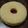 Cooksnap dari Bakwandeso _06 untuk resep Japanes cotton Cheese cake kukus