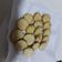 Cooksnap dari pujianti andriani untuk resep Terong Goreng Tepung Crispy