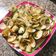 Cooksnap của Linhnguyen (Mẹ Bắp Sữa) khi họ làm theo món Nghêu hấp thái