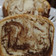 Cooksnap dari Aiza Shaba untuk resep Resep bolu marmer cake / bolu jadul super enak lembuuut banget
